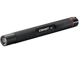 Coast® 36 Lumen LED Inspection Flashlight