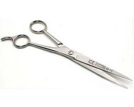 Sona Enterprises Premium Quality Barber Scissors