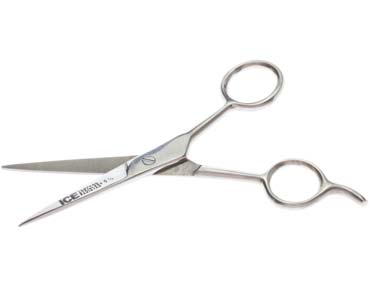 Sona Enterprises Ice Tempered Barber Scissors