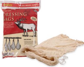 Allen® Economy Elk Quartering Bags