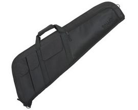 Allen® 36" Wedge Tactical Rifle Case 