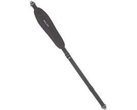 Allen® Gunnison Rifle Sling with Swivels