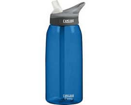 CamelBak® 1-Liter Eddy Bottle - Oxford