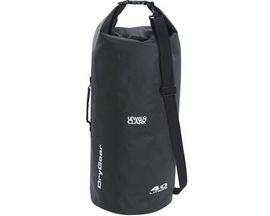 Lewis N Clark 40L Heavy Duty Dry Bag
