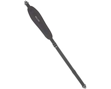 Allen® Gunnison Rifle Sling with Swivels