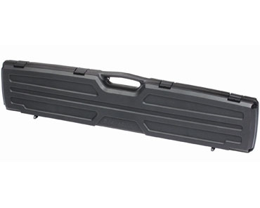 Plano Molding SE Series Single Scope Hard Rifle Case