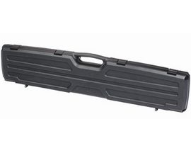 Plano Molding SE Series™ Single Scope Hard Rifle Case
