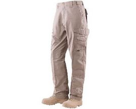 Tru-Spec® Men's 24-7 Series® Tactical Pants - Khaki Tan