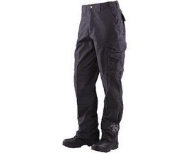 Tru-Spec® Men's 24-7 Series® Tactical Pants - Black