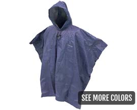 Frogg Toggs Ultra-Lite 2 Adult Poncho