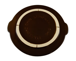 5 Gallon Crock Lid