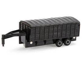 Tomy® Grain Trailer Replica