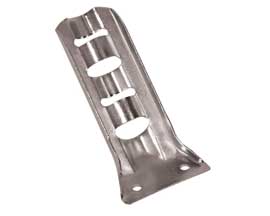 Flag Zone Metal Flag Holder Bracket