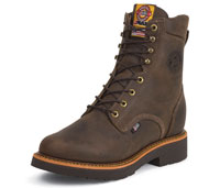 Men's Work Boots