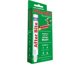 After Bite® Original Insect Bite Itch Eraser
