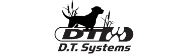 DTSYS-DT-systems-dog-training-370x111