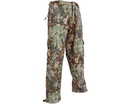 King's Camo® Storm Fleece Cargo Pant - Choose Your Camo