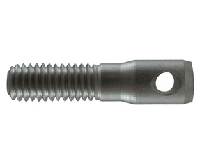 All-American® #54 Clamp Bolt