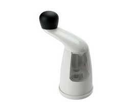 OXO Pepper Mill