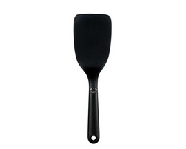 OXO® Nylon Lasagna Spatula