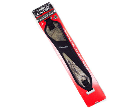 Allen® Glenwood Ultralite Sling - Mossy Oak Camo