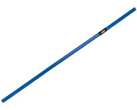 Weaver Leather 36" Pig Pipe - Multiple Colors