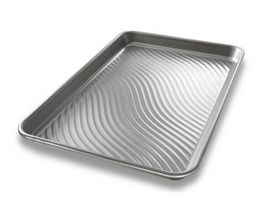 USA Pan® Jelly Roll / Sheet Pan