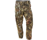 Men's Hunting & Camo Pants