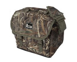 Banded Air Blind Bag - Realtree Max-5