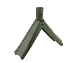 Avery Marsh Foot Attachment