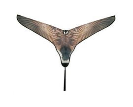 Avery Super Flag - Canada Goose Decoy