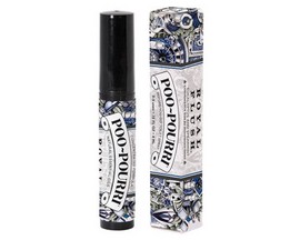 Poo Pourri® 10 mL Travel Spray - Royal Flush
