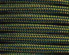 S&E Brand® King Tut 550 Paracord - 100 Feet