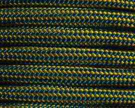 S&E Brand® King Tut 550 Paracord - 100 Feet