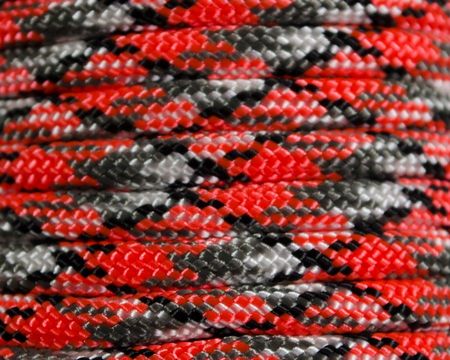 S&E Brand® Corrosion 550 Paracord - 100 Feet