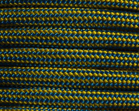 S&E Brand® King Tut 550 Paracord - 100 Feet