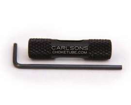 Carlson's  Universal Hammer Expander