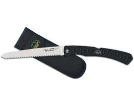 Outdoor Edge 7.0" Flip n' Saw