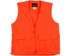 Blaze orange