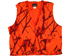 Blaze camo