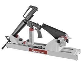 Tipton® Best Gun Vise