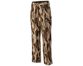 Columbia® Men's Gallatin OPS Pant
