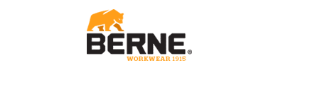 BERNE-logo-450x120
