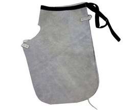 Leather Farrier Apron
