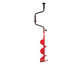 Eskimo® Hand Auger - 7"