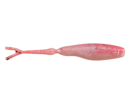 Berkley® PowerBait Snake-Tongue Ice Minnow Bait