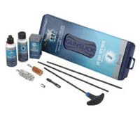 Gun Cleaning Kits