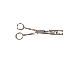 Partrade Thinning Shears