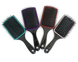 Partrade Deluxe Cleaning Brush 