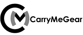 carrymegear-named-logo-270x214-v2